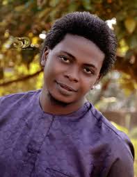 Happy Father's Day! Nigerian Made 🇳🇬Thank you for all the sacrifices you  made. You immigrated all the way from Nigeria and came to an unknown place  in the hopes of creating opportunities