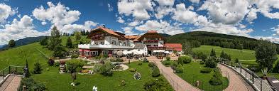 He views out onto the central alps and the dolomites are simply stunning. Kronplatz In Summer Hotel Amaten