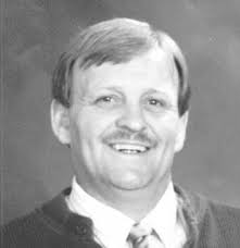 Kelly Bastian Obituary (2002)