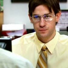 Madison Rounds (funkymonkey259)