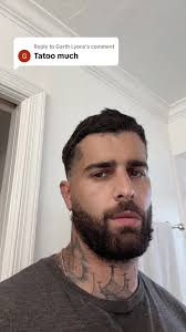 Replying to @Garth Lyons