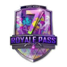 Pubg Season 7 Royal Pass Free Png Season 7 Seasons Most Played