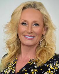 Find a Lake Homes Agent