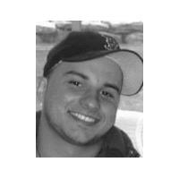 Brian Beaudry Obituary