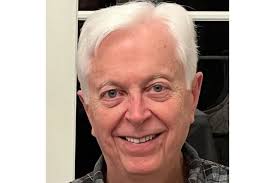 Stephen Walter Nale Obituary (2025)