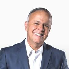 Alianza de Condominos Los Héroes Chalco