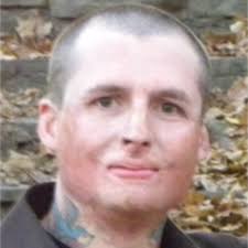 Mikel "Mike" Shane Thomas Obituary June 24, 2017