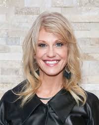 Jay Webber Editorial Stock Photo