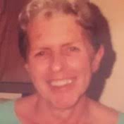 Stickney Family Obituaries