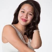 Michelle Fredericks's Instagram, Twitter & Facebook