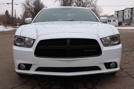 Image result for Bright White 2014 Charger