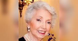 SHIRLEY FINKELSTEIN SILVER Obituary