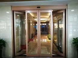 automatic door make our life convenient automatic sliding doors automatic door sliding doors