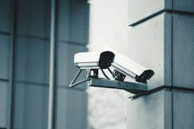 Cctv Installation Scope Of Work Sample Apalonping Scope security projects market leaders in intelligent cctv surveillance for industry and commerce. cctv installation scope of work sample