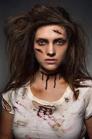 Spooky season photoshoot booking available