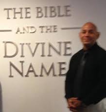 The Viewing for Eddie Leon will be...