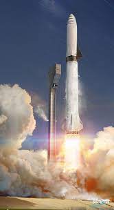 1920x1080 best hd wallpapers of space, full hd, hdtv, fhd, 1080p desktop backgrounds for pc & mac, laptop, tablet, mobile phone. Bfr Launch Spacex Starship Space Exploration Space Travel