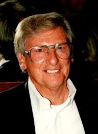 Melvin Kitchen Obituary