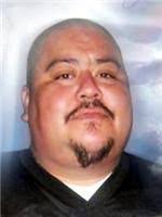 Kami Walters's Instagram, Twitter & Facebook