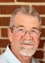 Phillips High School Bear Creek, AL