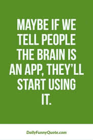 17 Humorous Quotes About Life Lessons Life Quote Quoteslife99 Com Inspirational Quot In 2020 Funny Picture Quotes Sarcastic Quotes Funny Witty Quotes About Life