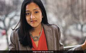 Indian braided hair has uploaded 8847 अश्याच खूप साऱ्या पोस्ट साठी फोल्लो करत रहा. Joe Biden On Indian Origin Lawyer Vanita Gupta S Nomination To Us Justice Department Breaking News World Latest News India News Today S News India Latest Stories