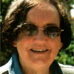 Marilyn Jo Patrick, June 12, 1938~September 13, 2017