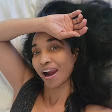 Chilli 🌶️ turned 54 today 😍 😍 😍 😍 😍