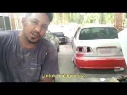 Maybe you would like to learn more about one of these? 7 16 Mb Cara Tampal Simen Proton Iswara Part 3 Download Lagu Mp3 Gratis Mp3 Dragon