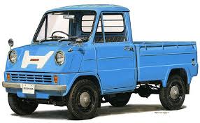 Boats cars motorcycles bicycles 2) what is honda's slogan? Trivia And Car Repair In Eugene And Springfield
