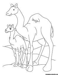 Pin On Coloring Pages