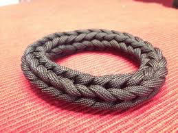 We did not find results for: Made From A 12 Foot Long Single Strand Of Paracord This Bracelet Is Constructed By A Three Side Loop Si Paracord Bracelet Tutorial Bracelets Bracelet Tutorial