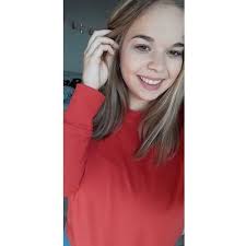 Lynn Vancamp (@LynnVancamp1)