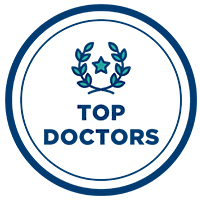 E. W. Emanuel, MD at Kaiser Permanente