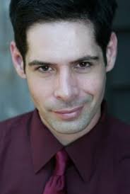 Актёры, режиссер и создатели фильма Тайные удовольствия (2002)