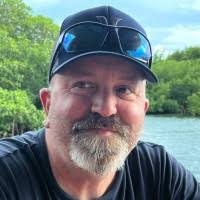 20+ "Mccurry" profiles