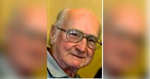 Obituary for Kenneth J. Safarik