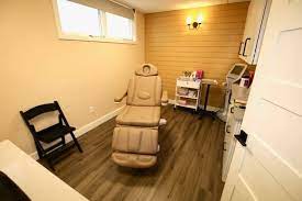 Learn what to expect with spa packages. Top Rated Medical Spa In Nj Lasting Impression Med Spa