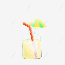 Namun, jika kita mengkonsumsi makanan yang buruk (haram), maka akhlaq dan jasmani kita pun akan buruk. Gambar Ilustrasi Gratis Minuman Yang Baik Payung Minuman Lezat Makanan Png Transparan Clipart Dan File Psd Untuk Unduh Gratis