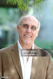 Michele Pillar, guest singer during Fourplay Record Their 10th CD,... News  Photo