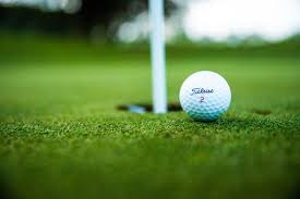 Offizielle site des verbandes, bietet ein portal für alle golfer in österreich, mit infos zu turnieren, dem golfsport als solches, neuigkeiten und regeln. City Of Ann Arbor To Hold Senior Golf Championship In August