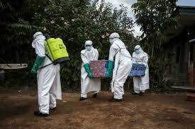 Aug 18, 2020 · by six months the number of cases exceeded 10 million and there were more than 500,000 deaths. Korban Tewas Akibat Virus Ebola Capai Angka Lebih Dari 1 000 Jiwa