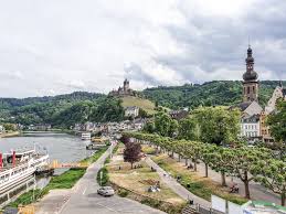 Mit der ganzen familie urlaub in cochem? Cochem Reisetipps Fur Die Wichtigsten Sehenswurdigkeiten