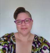 Medical Billing Experts