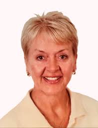 Obituary information for Millan Culver