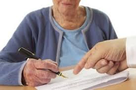 Procuration Pour Un Compromis De Vente Portee Mentions Obligatoires Modele Maison A Vendre Com