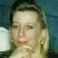 Kathleen Law Obituary