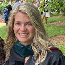 Natalie Storey's Instagram, Twitter & Facebook