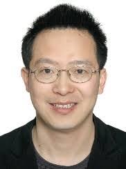 Chenlong Zhang's Instagram, Twitter & Facebook