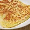 Resepi roti canai paling mudah surasmi e. Https Encrypted Tbn0 Gstatic Com Images Q Tbn And9gcs8vd2nufmgmubcqmmhlc4kequg5bqfksg9hmianw0lsm9765ds Usqp Cau